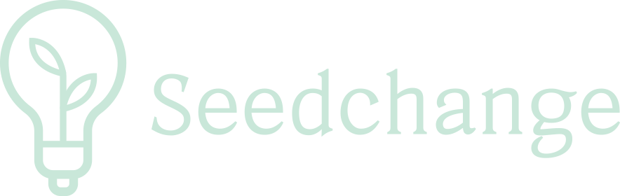 Seedchange